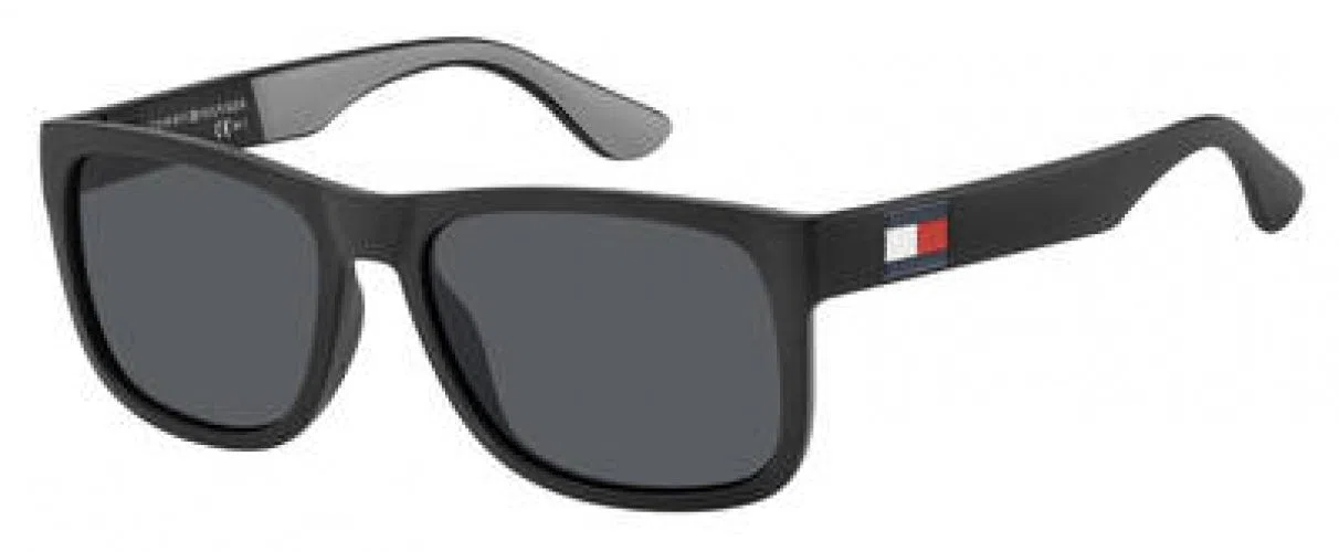 Tommy Hilfiger Th1556 Sunglasses - view 22